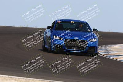 media/Mar-28-2025-Audi Club (Fri) [[dedf0af7ad]]/Open Track/9am (Turn 2)/